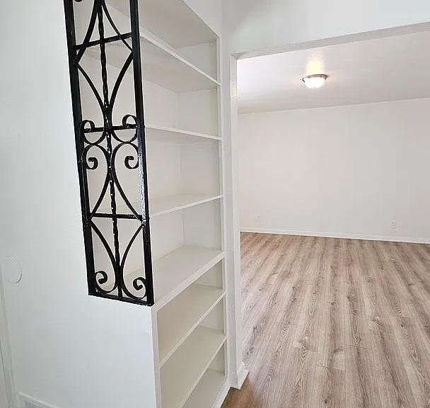 4600 Mountain Rd NE — Photo 24