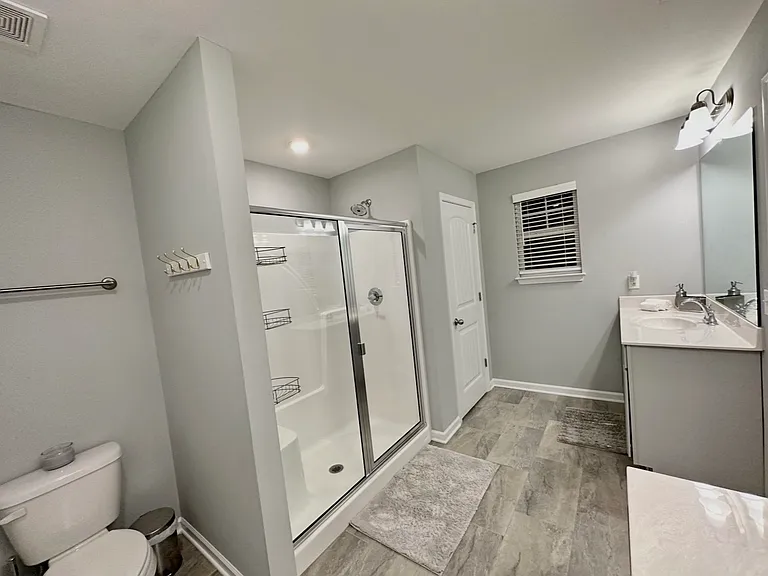 3604 Stormy Ln — Photo 10