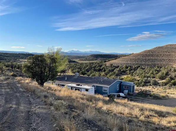 33310 Highway 141, Naturita, CO 81422