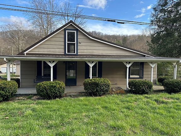 3rd image of 3368 Big Run Rd
