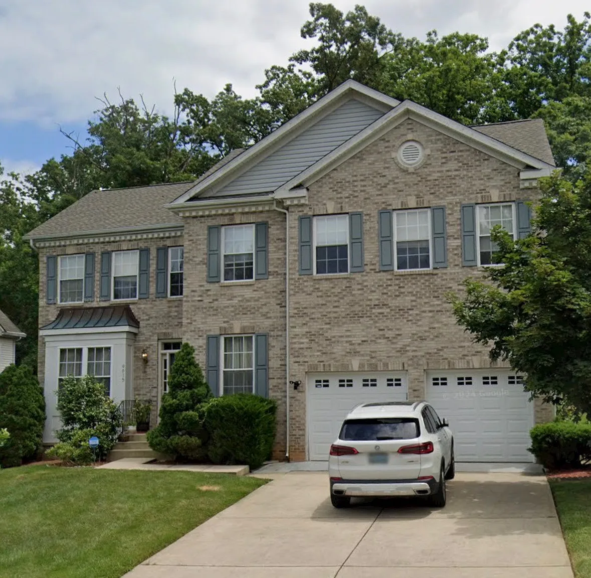 2 bed, 1500 sqft, $2,200 — Photo 1
