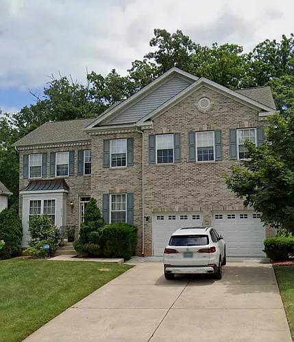 9615 Huxley Dr Photo 1
