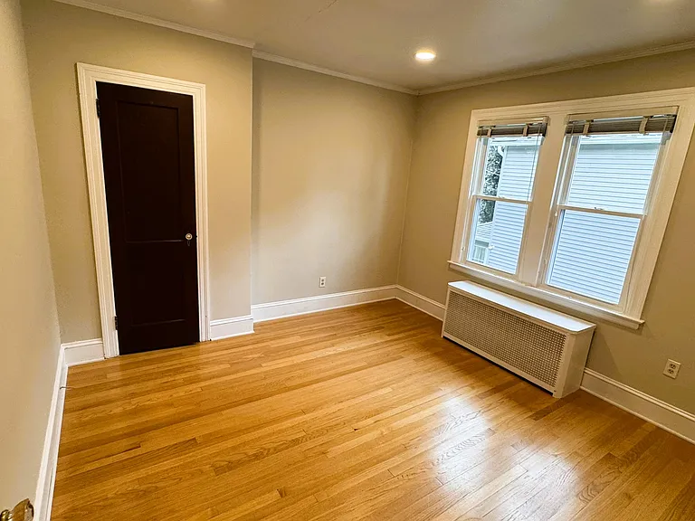Bedroom #1