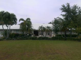 9747 SW 106th Ter, Miami, FL 33176