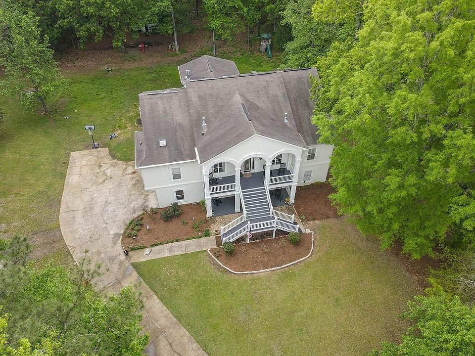 115 Hazelridge Ln, Sharpsburg, GA 30277 MLS 7247384 Zillow