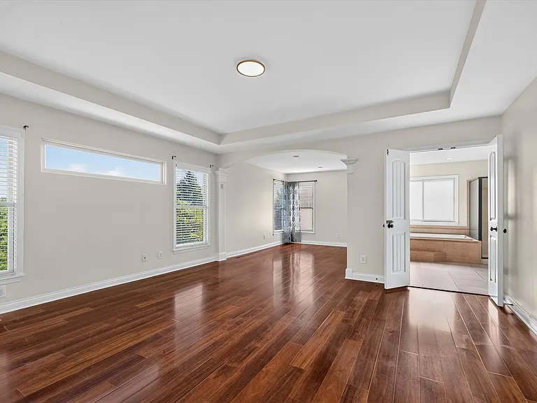 13636 Falcon Way — Photo 25