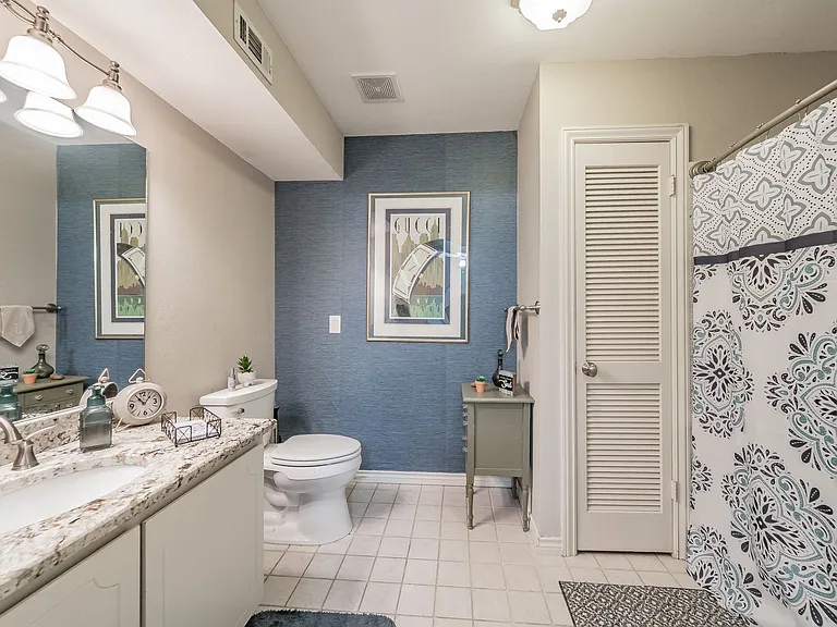 4601 Ranch View Rd — Photo 21