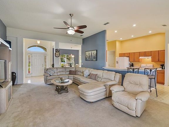 5th image of 3025 Diamond Ln