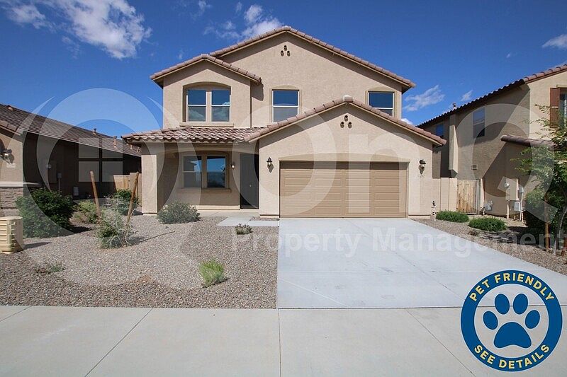 1st image of 17280 W Molly Ln