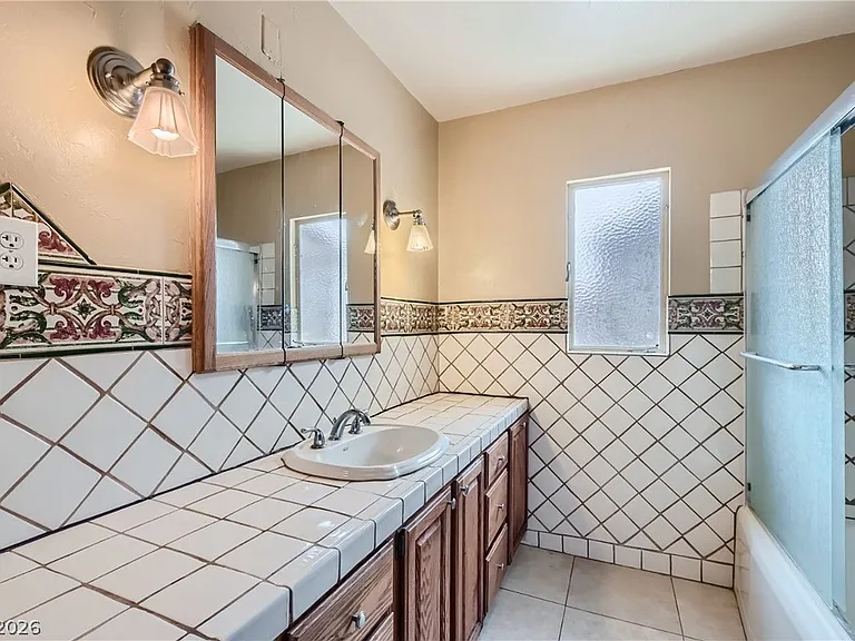 1132 Pahor Dr #0 — Photo 19