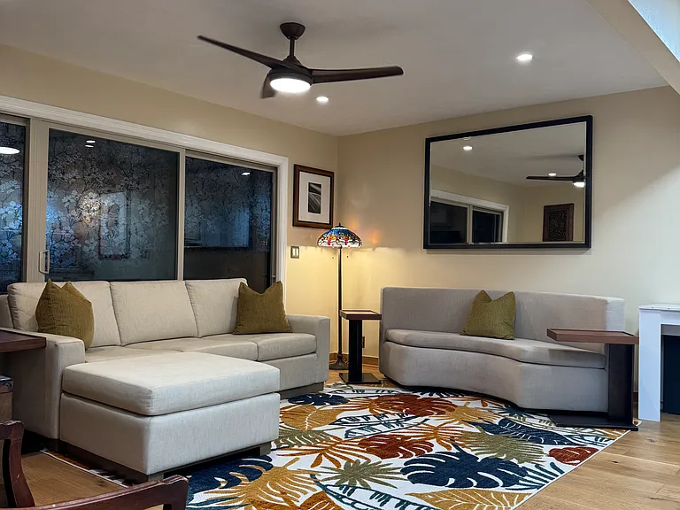 162 Hoopalua Dr — Photo 8
