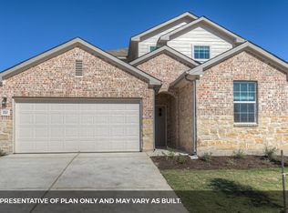 136 Docile Loop, San Marcos, TX 78666