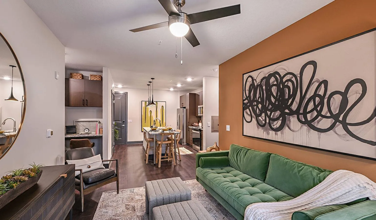 Haven 8181 — Photo 2