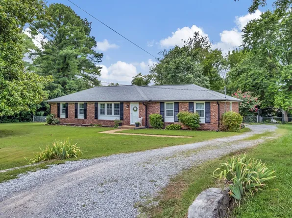 179 Roberta Dr, Hendersonville, TN 37075