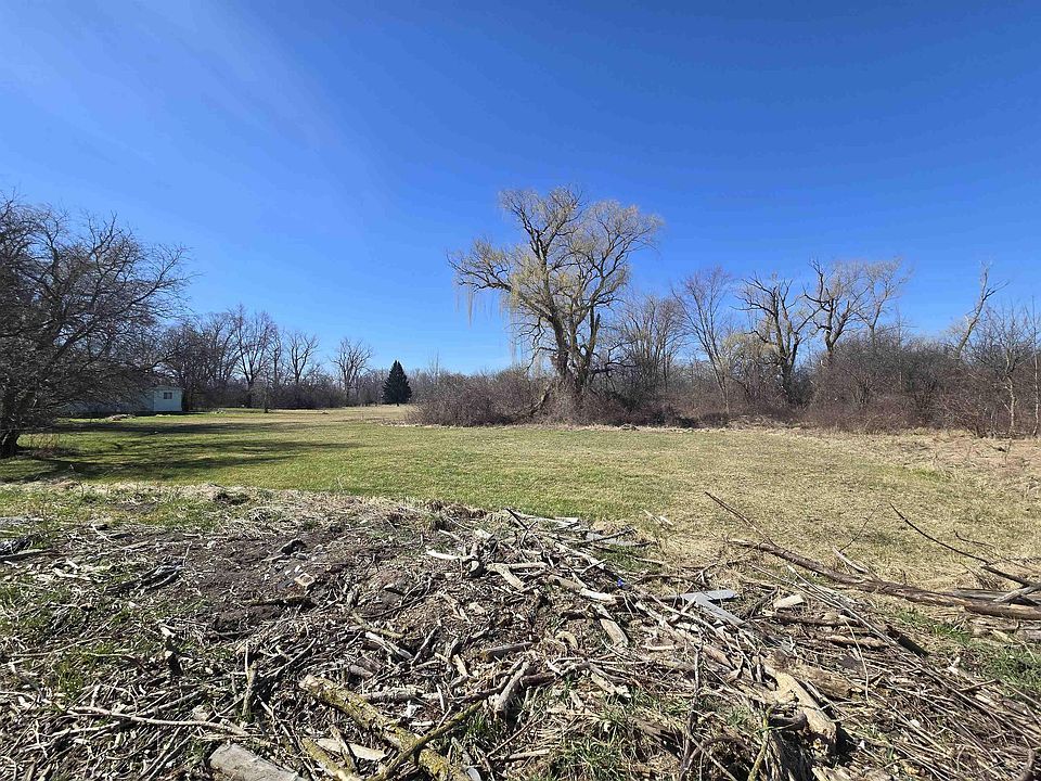 1st image of 1153 N 31st St