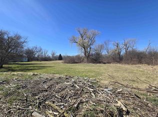 1153 N 31st St, Saginaw, MI 48601