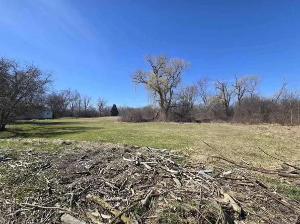 1153 N 31st St, Saginaw, MI 48601