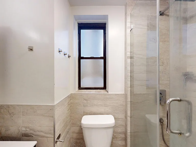 698 9th Ave #3S — Photo 10
