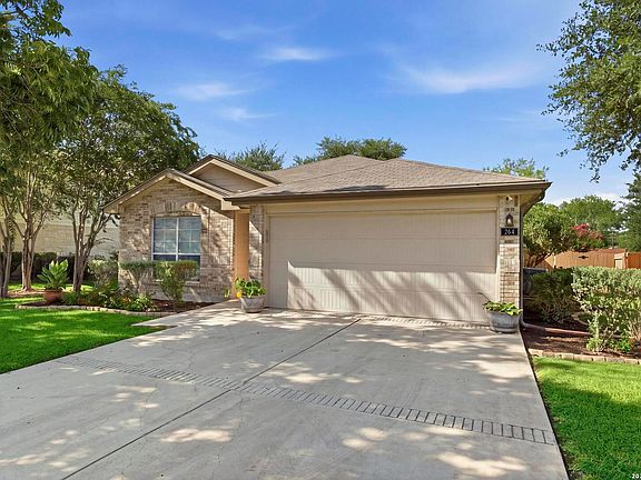 3rd image of 264 Donalan Dr