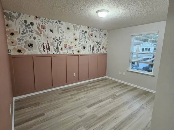 213 Larkin Pl Unit 105, Saint Johns, FL 32259