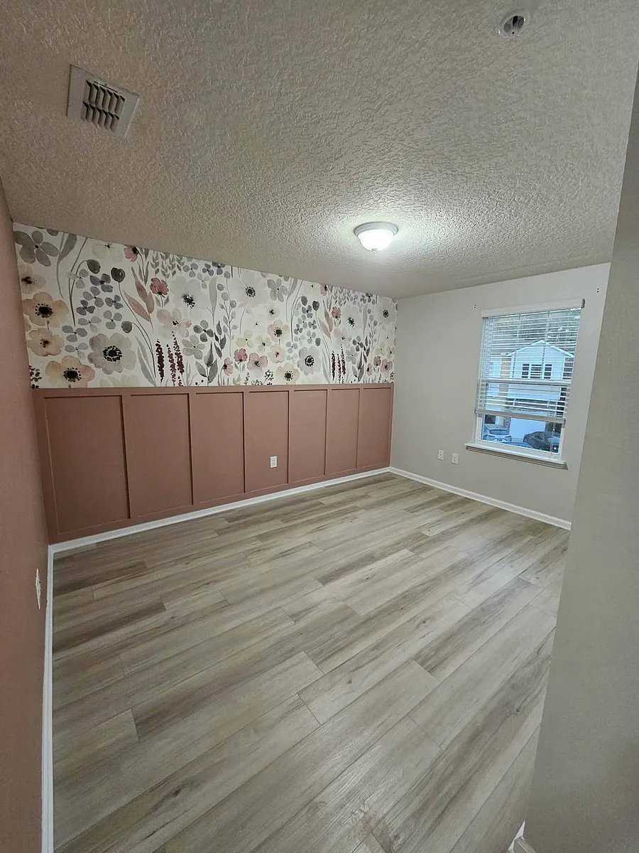 Building Photo - 213 Larkin Pl #105