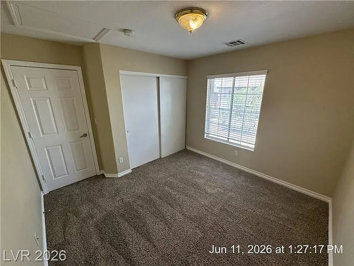 8465 Adams Valley St — Photo 25
