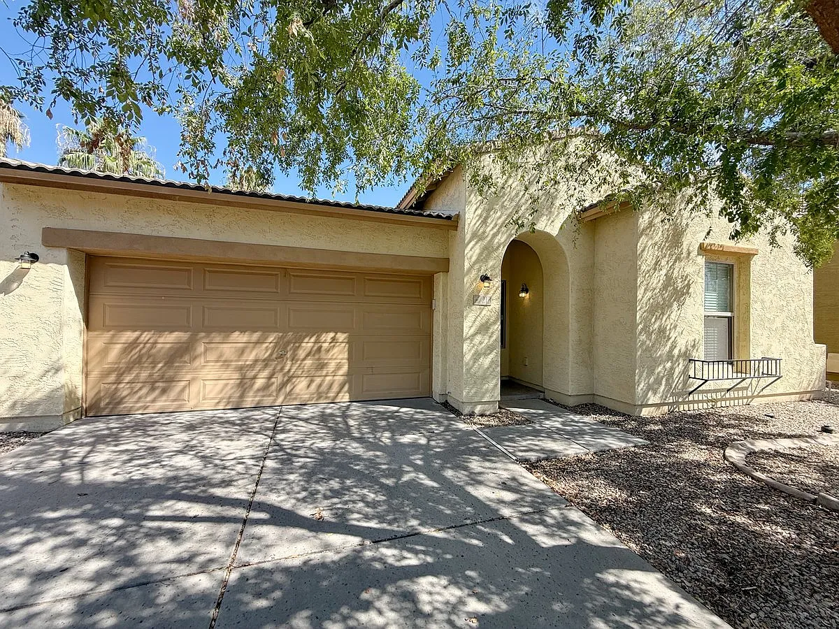 7213 N. 72nd Dr. — Photo 1