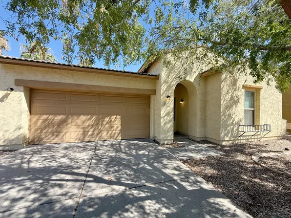 7213 N 72nd Dr, Glendale, AZ 85303