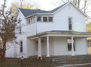 133 Broadway St, Pataskala, OH 43062