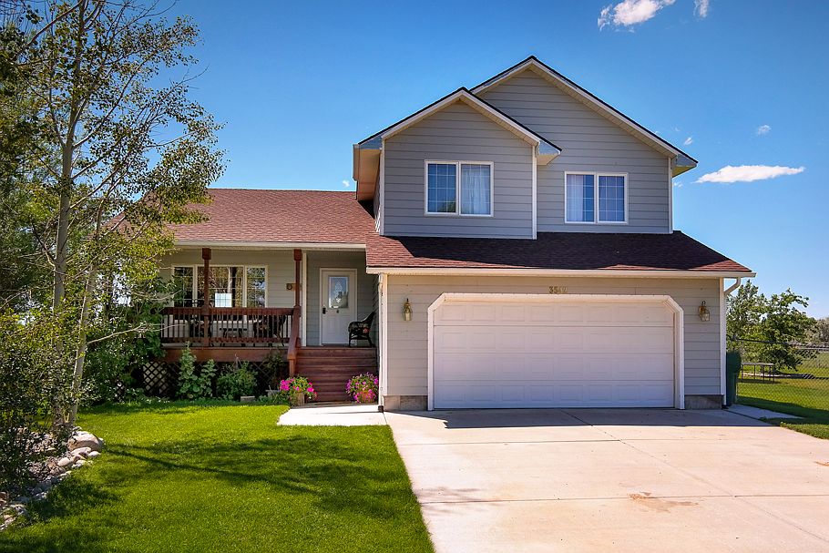 1st image of 3542 Pebble Brook Dr