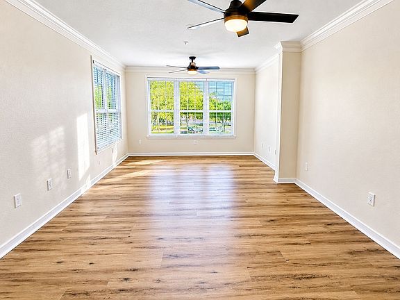 3rd image of 4130 Central Sarasota Pkwy APT 1823