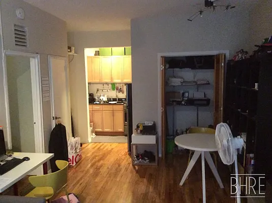 Rented by Brooklyn Heights Real Estate Inc | media 14