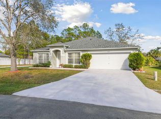 939 Van Loon Ct, Kissimmee, FL 34758