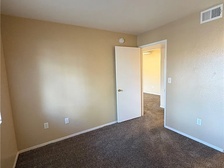 950 Seven Hills Dr #1612 — Photo 14