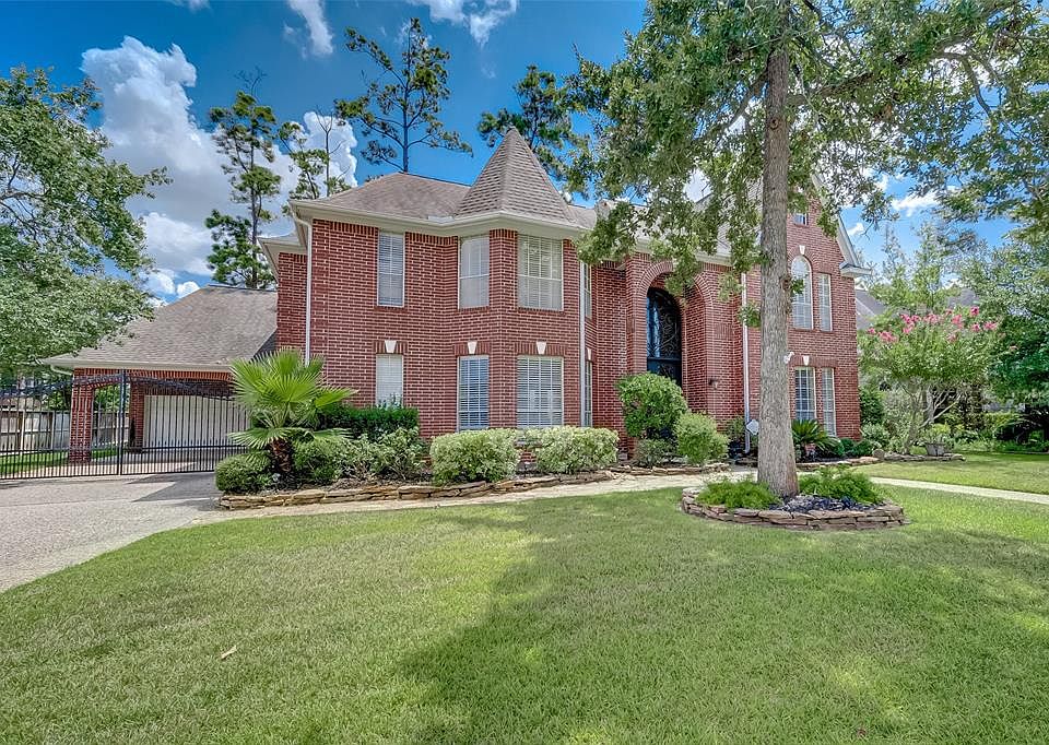 1st image of 13607 Copeland Oaks Blvd