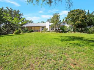 12264 Brandie Dr, Loma Rica, CA 95901