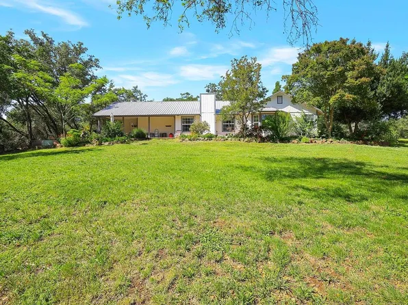 12264 Brandie Dr, Loma Rica, CA 95901
