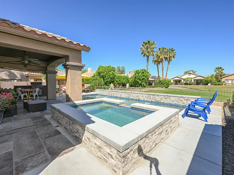 80172 Green Hills Dr — Photo 17