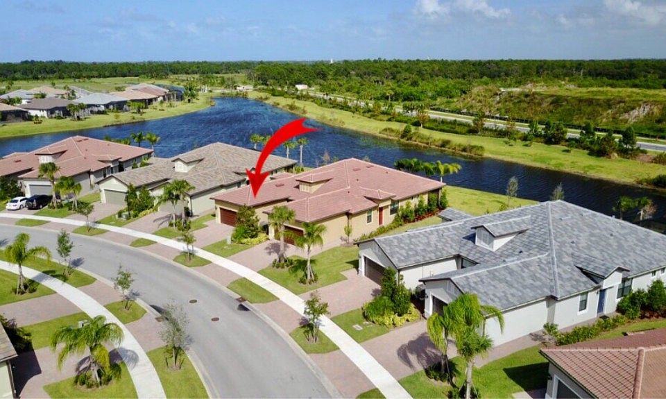 1st image of 4391 Beauty Leaf Cir