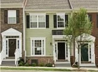 8228 Lenox Creekside Dr, Antioch, TN 37013
