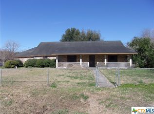 56 W 3rd St, Victoria, TX 77905