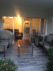 6125 E Indian School Rd APT 144, Scottsdale, AZ, 85251