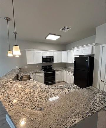 5th image of 501 Indigo Pkwy APT 26