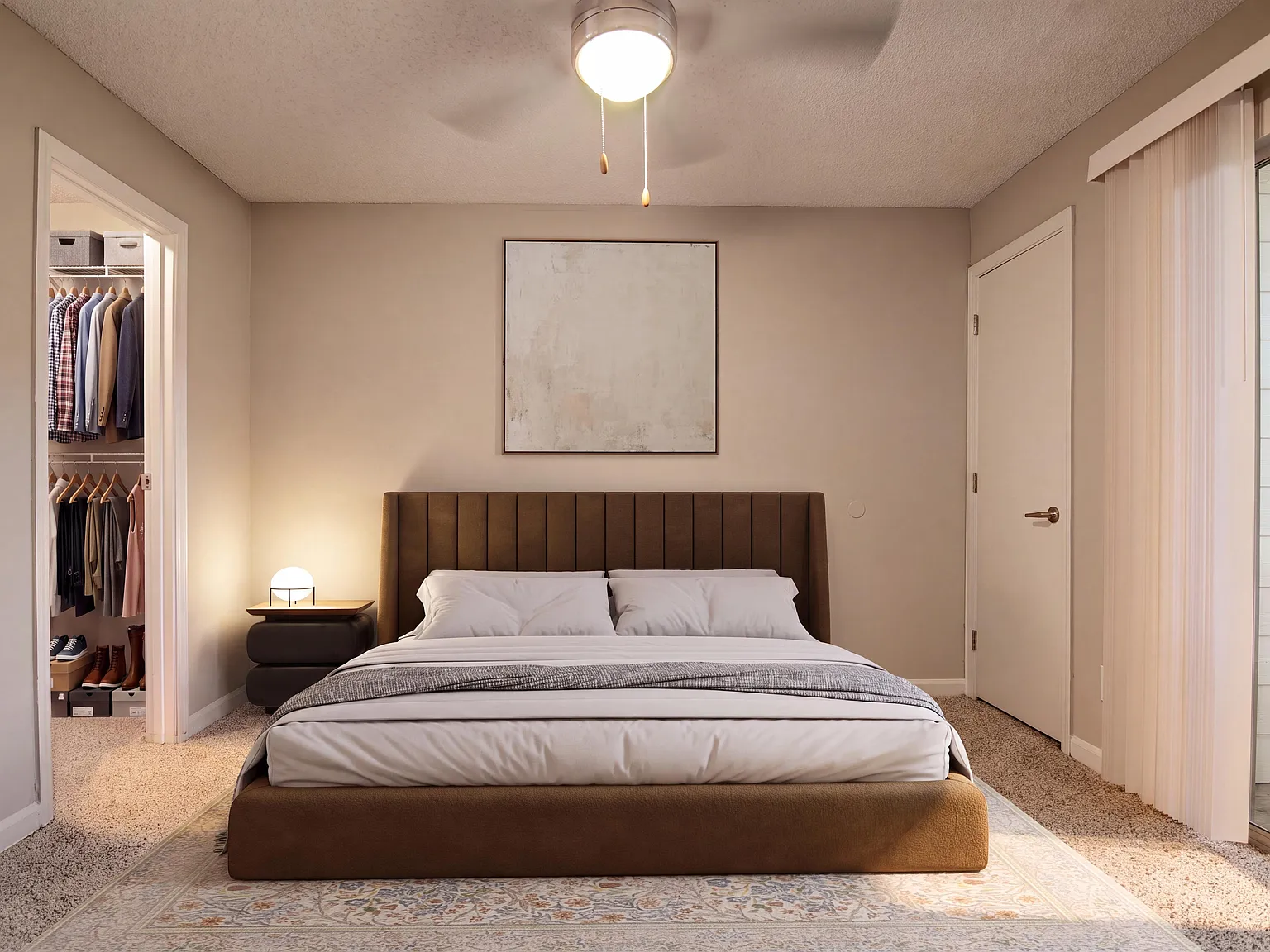 Radius Duluth — Photo 4