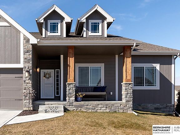 2nd image of 9322 S 176th Ave