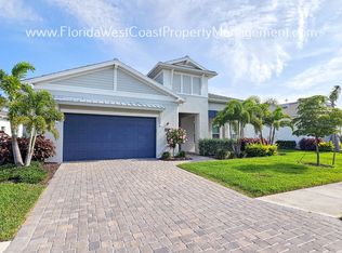 8154 Redonda Loop, Bradenton, FL 34202