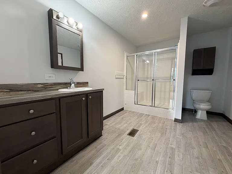 Woodhaven Place — Photo 20