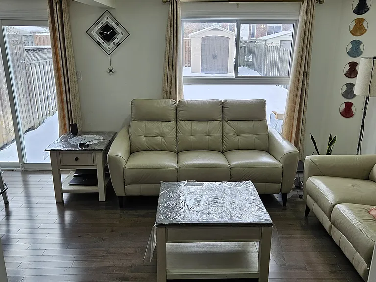 145 Stephanie Dr — Photo 4