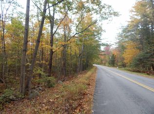 Concord Rd, Keene, NH 03431