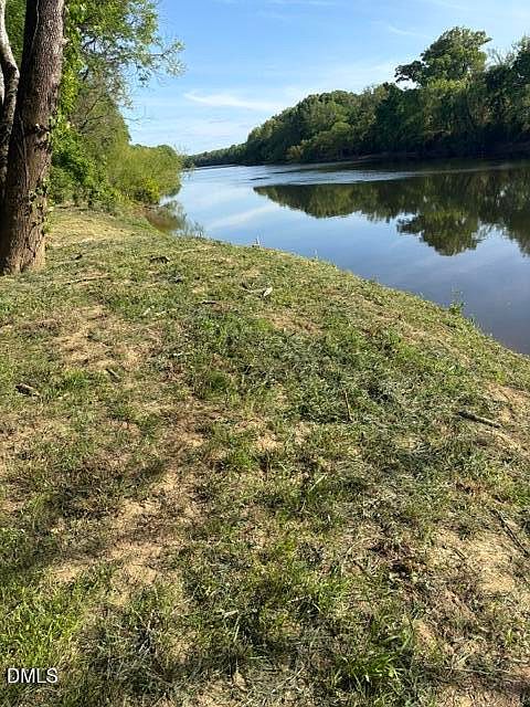 1st image of 3129 Us Highway 401 N Lot 1